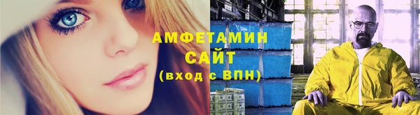 ПСИЛОЦИБИНОВЫЕ ГРИБЫ Рославль