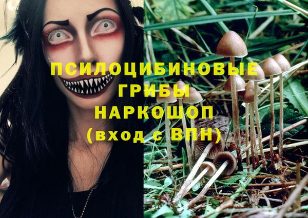 mix Ростов