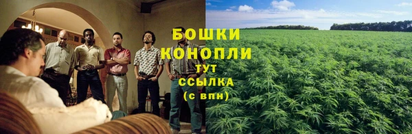 mix Ростов