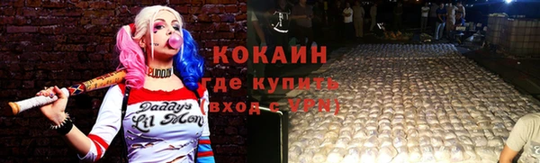ПСИЛОЦИБИНОВЫЕ ГРИБЫ Рославль