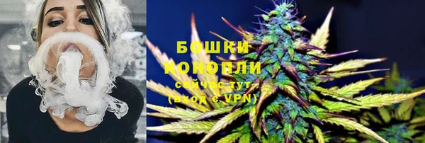 mix Ростов